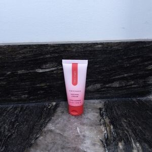 Pure Romance Like A Virgin